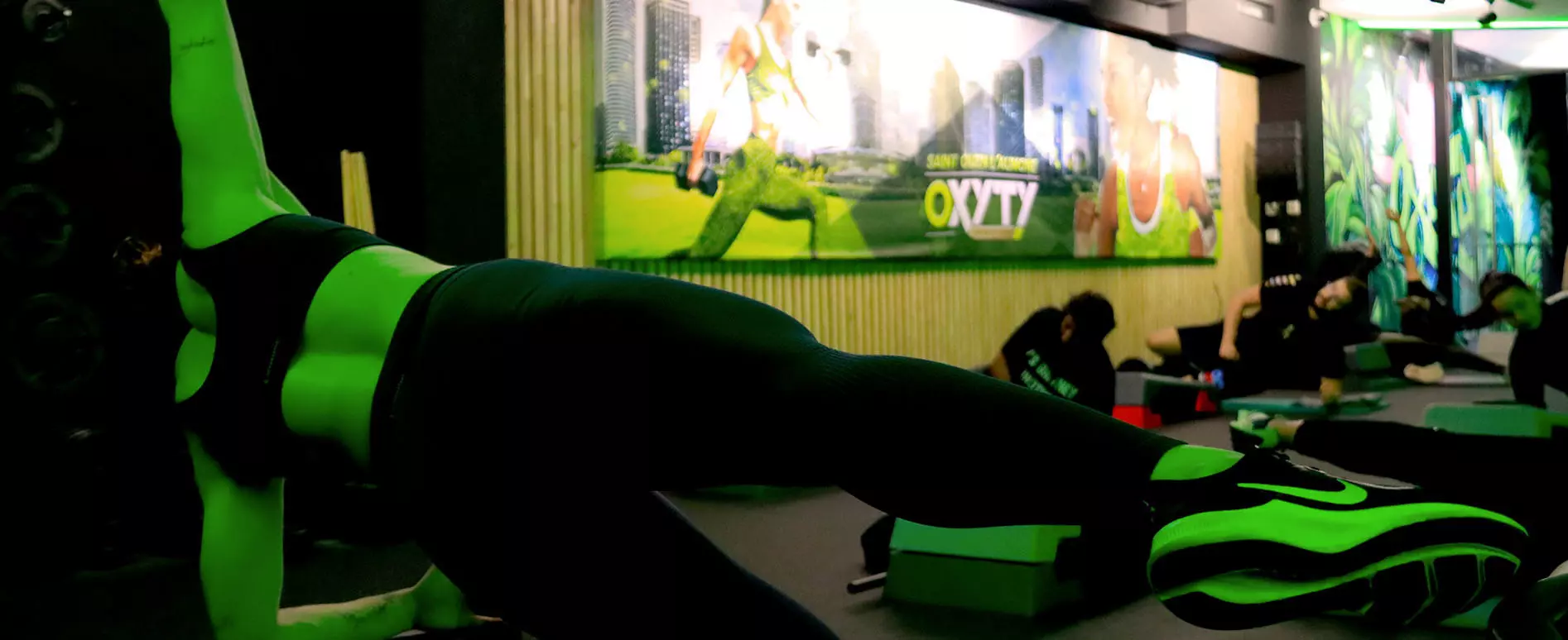 clubs-oxyty-sports-clubs-cours-min