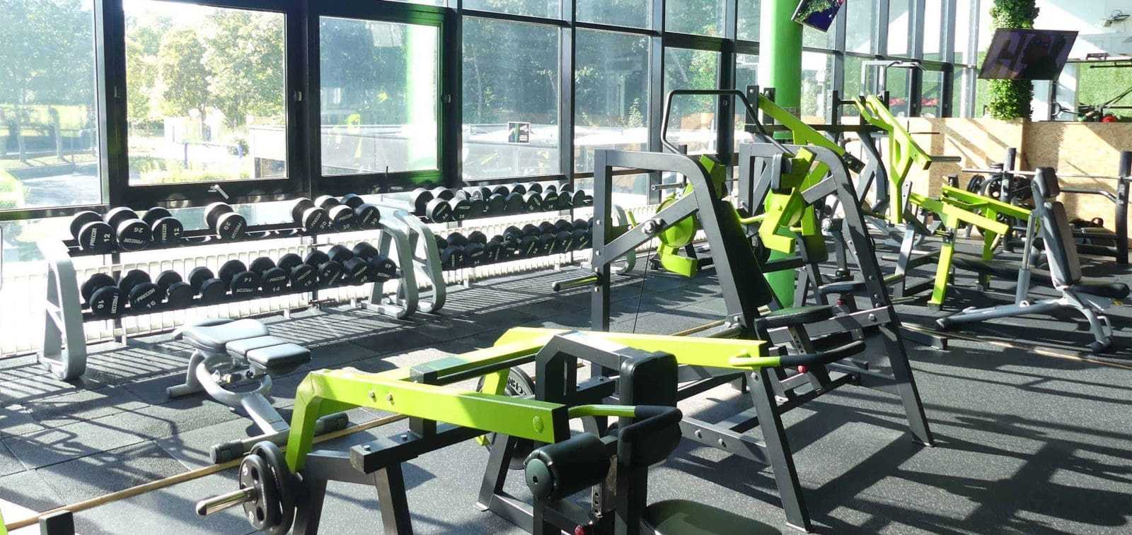 CLUBS_MOBILE_ROISSY-min inscription oxyty sports clubs roissy
