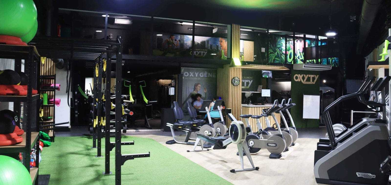 CLUBS_MOBILE_SOA-min inscription oxyty sports clubs saint-ouen-l'aumône