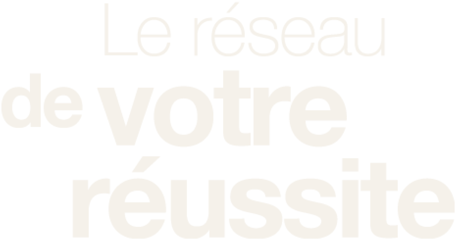 homepage-titre-min copie