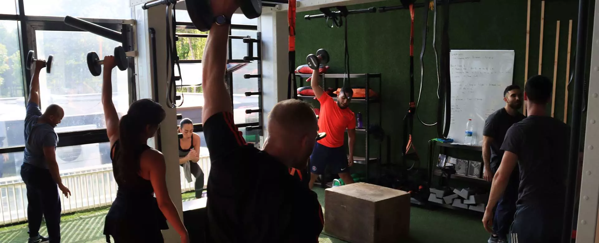 oxyty-sports-clubs-wod-roissy-min-1 Oxyty Saint-Ouen-l'Aumône