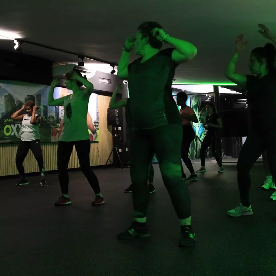 1080-oxyty-soa-zumba-min