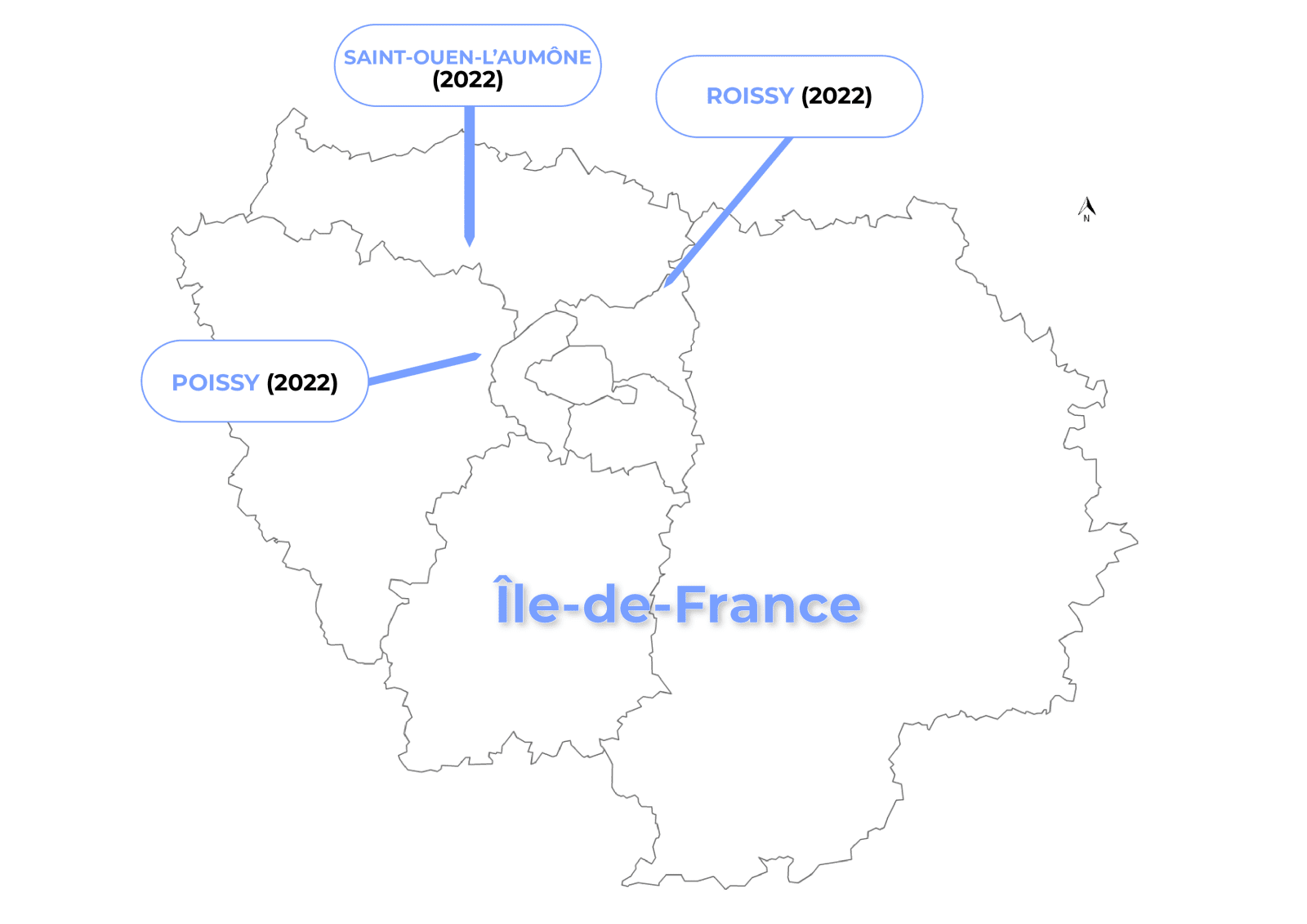 1200ems-carte copie-01-min