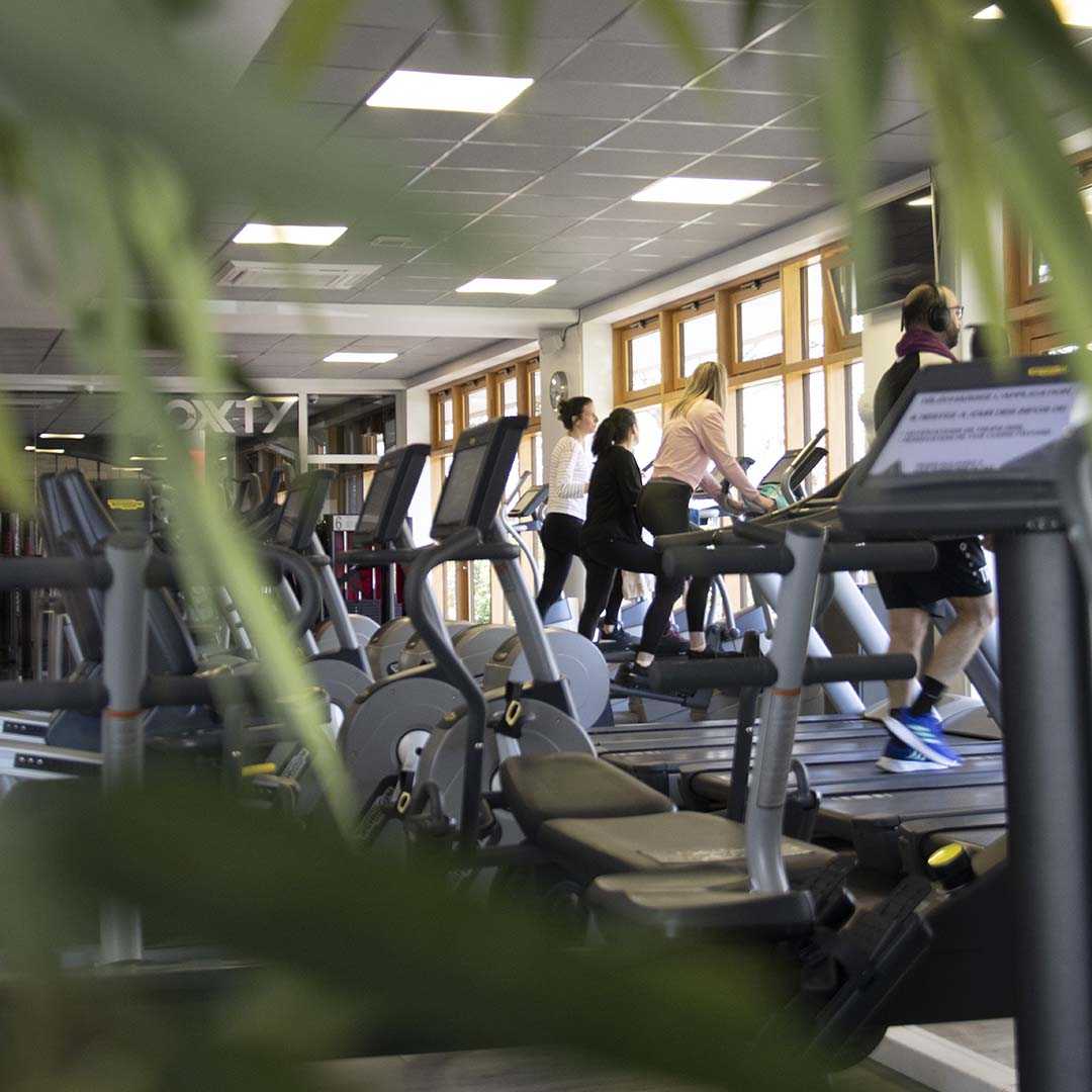CLUBS_MOBILE-oxyty-poissy-min