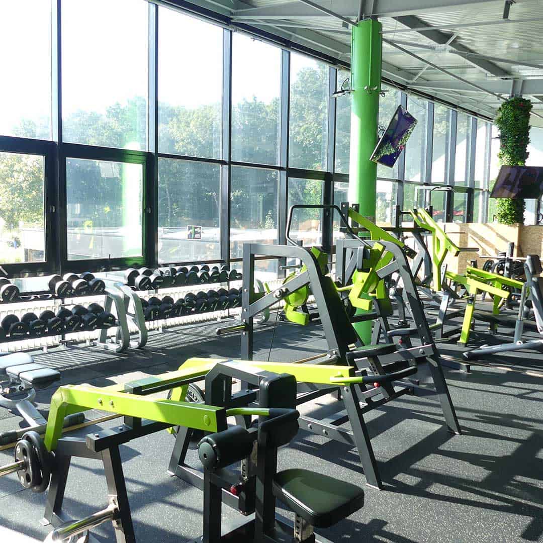 CLUBS_MOBILE_ROISSY-min