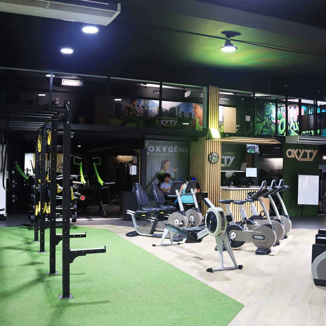 CLUBS_MOBILE_SOA-min