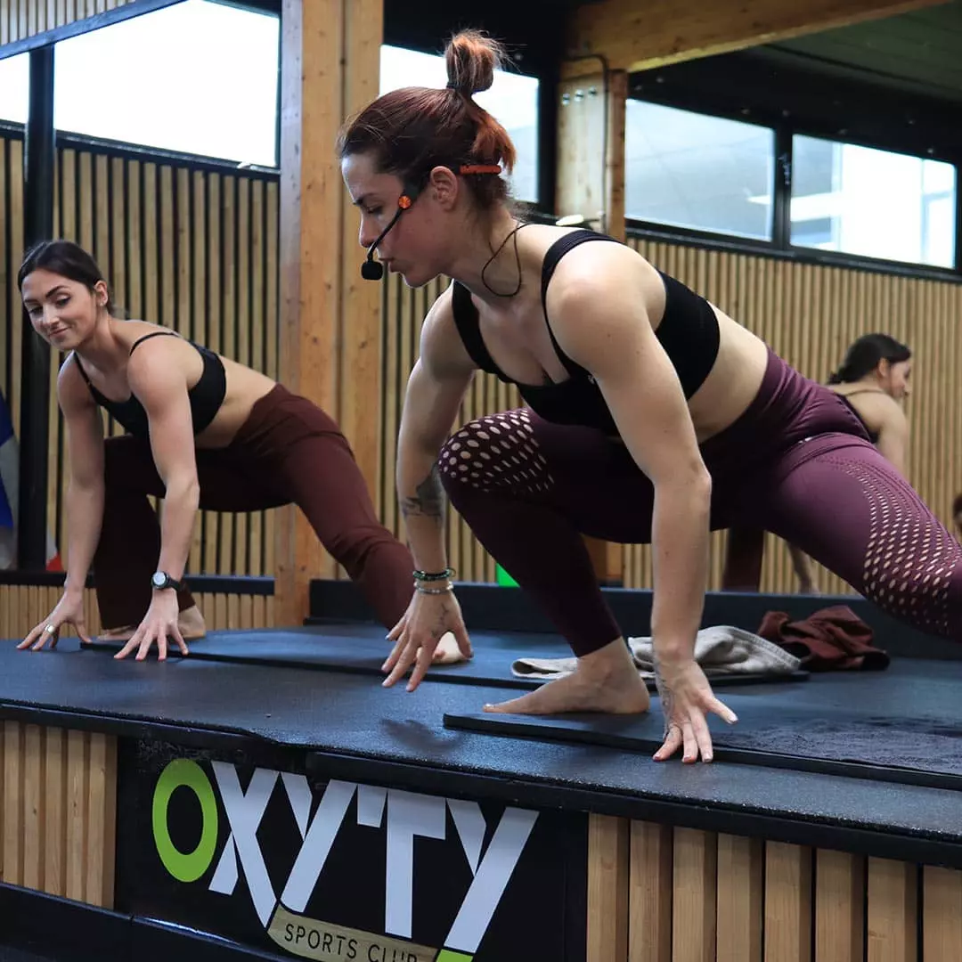 activite-oxyty-roissy-pilates-min