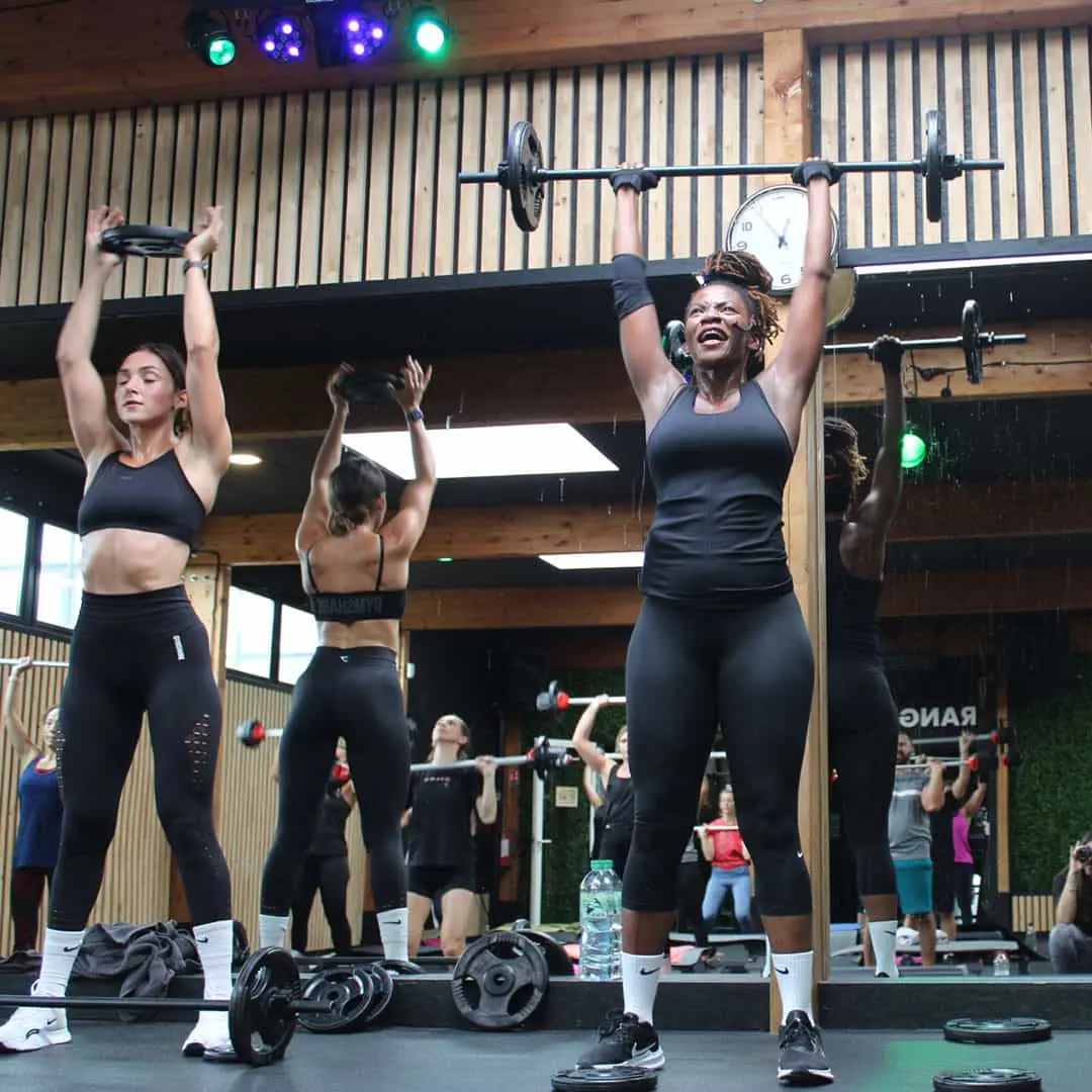 activités-oxyty-body-sculpt-min