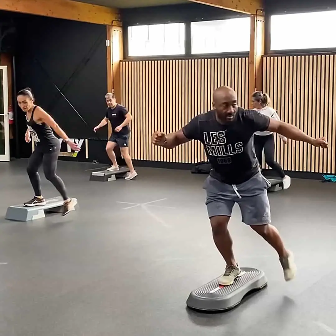 activités-oxyty-step-min