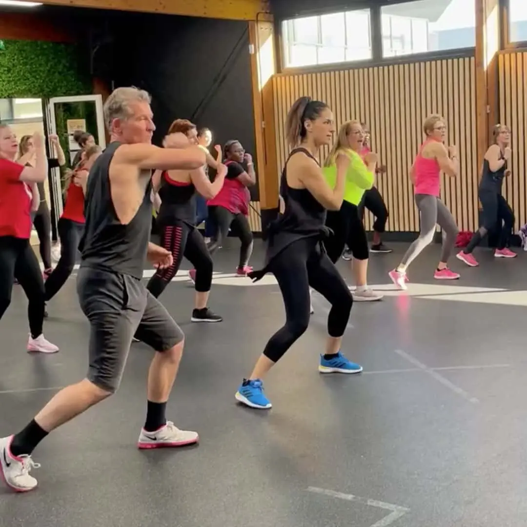 activités-oxyty-zumba-min
