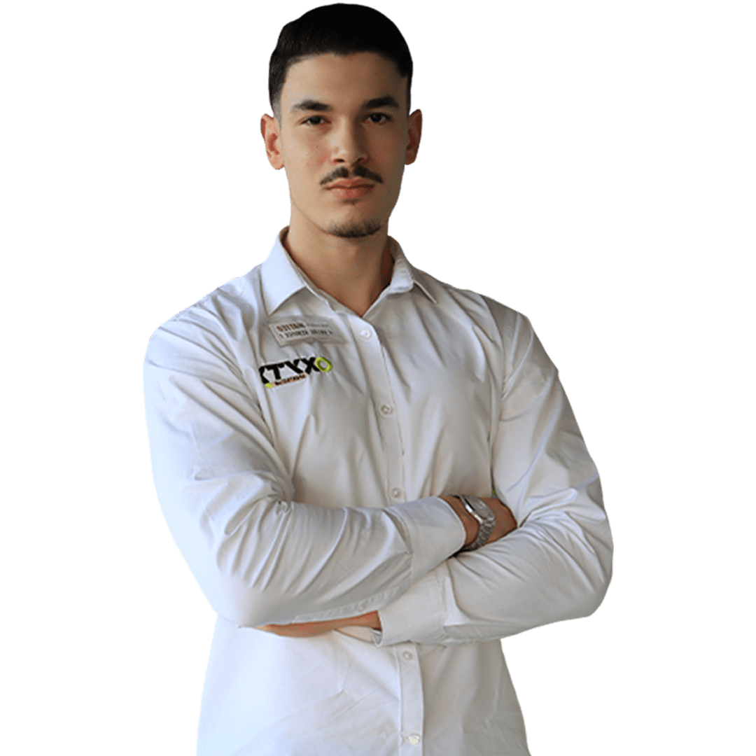 coach-oxyty-sports-clubs-min