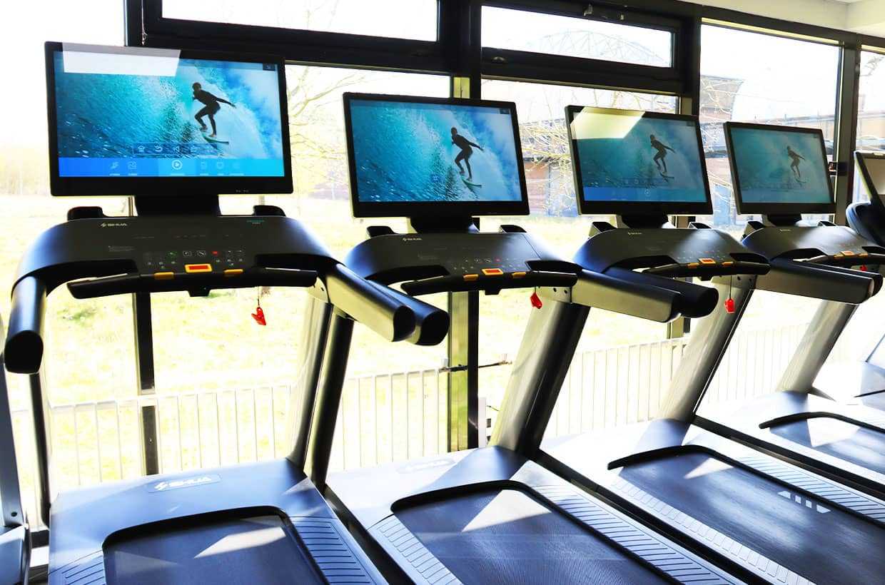 concepts-oxytysportsclubs-equipements-min Concept Oxyty Sports Clubs