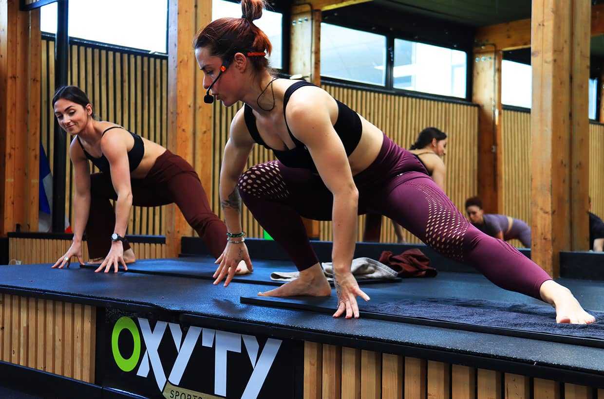 franchise-oxytysportsclubs-avantages-min Franchise Oxyty Sports Clubs