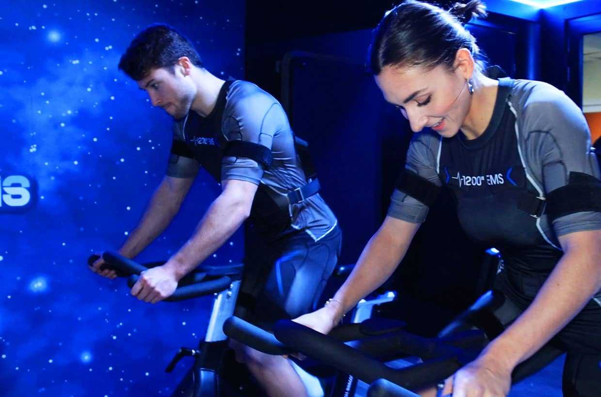 franchise-oxytysportsclubs-centrale-achat-min Franchise Oxyty Sports Clubs