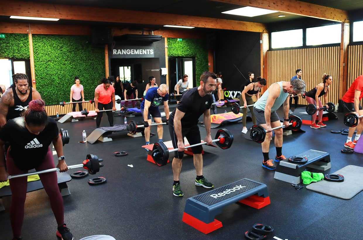 franchise-oxytysportsclubs-concepts-min Franchise Oxyty Sports Clubs