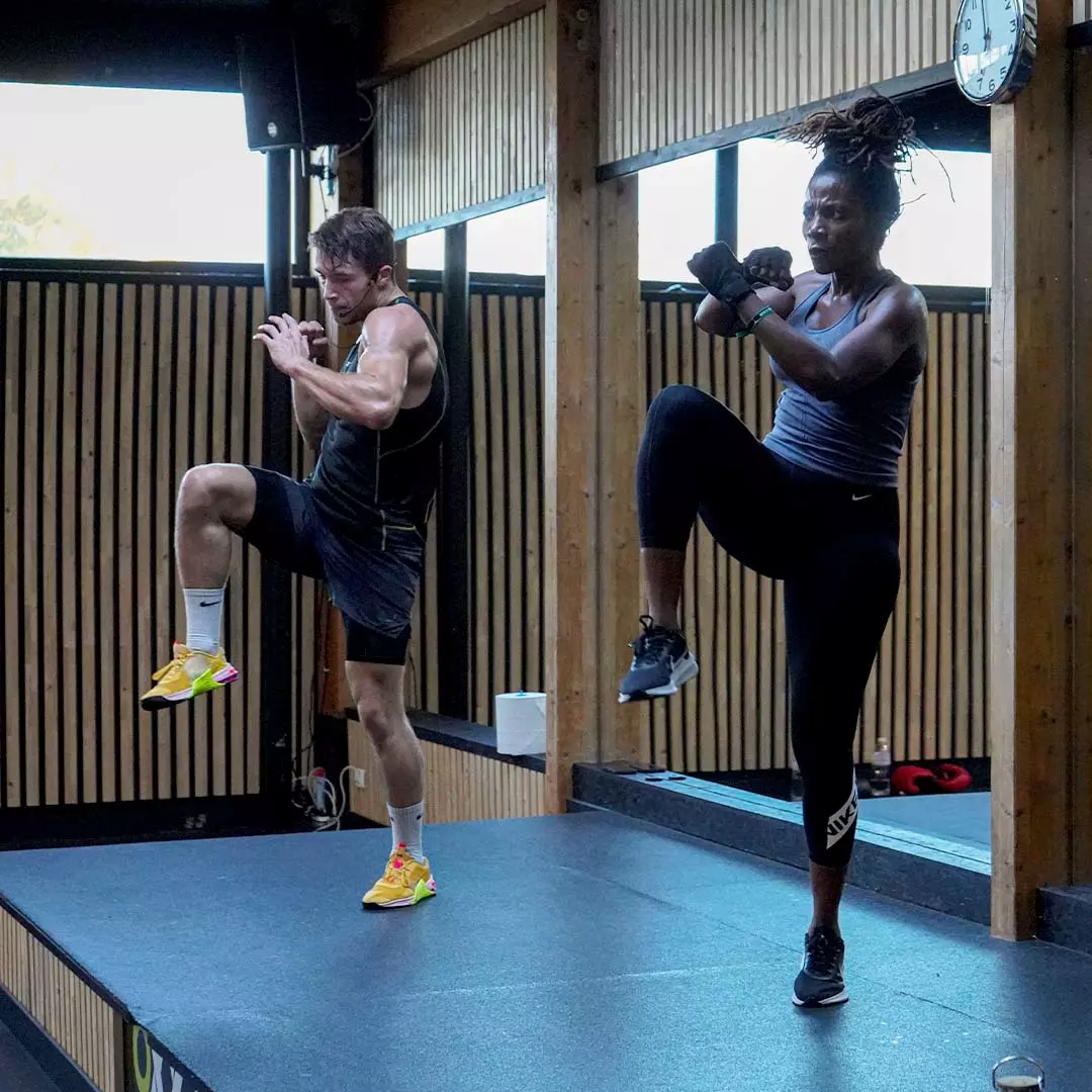 oxycombat-oxyty-sports-clubs-min