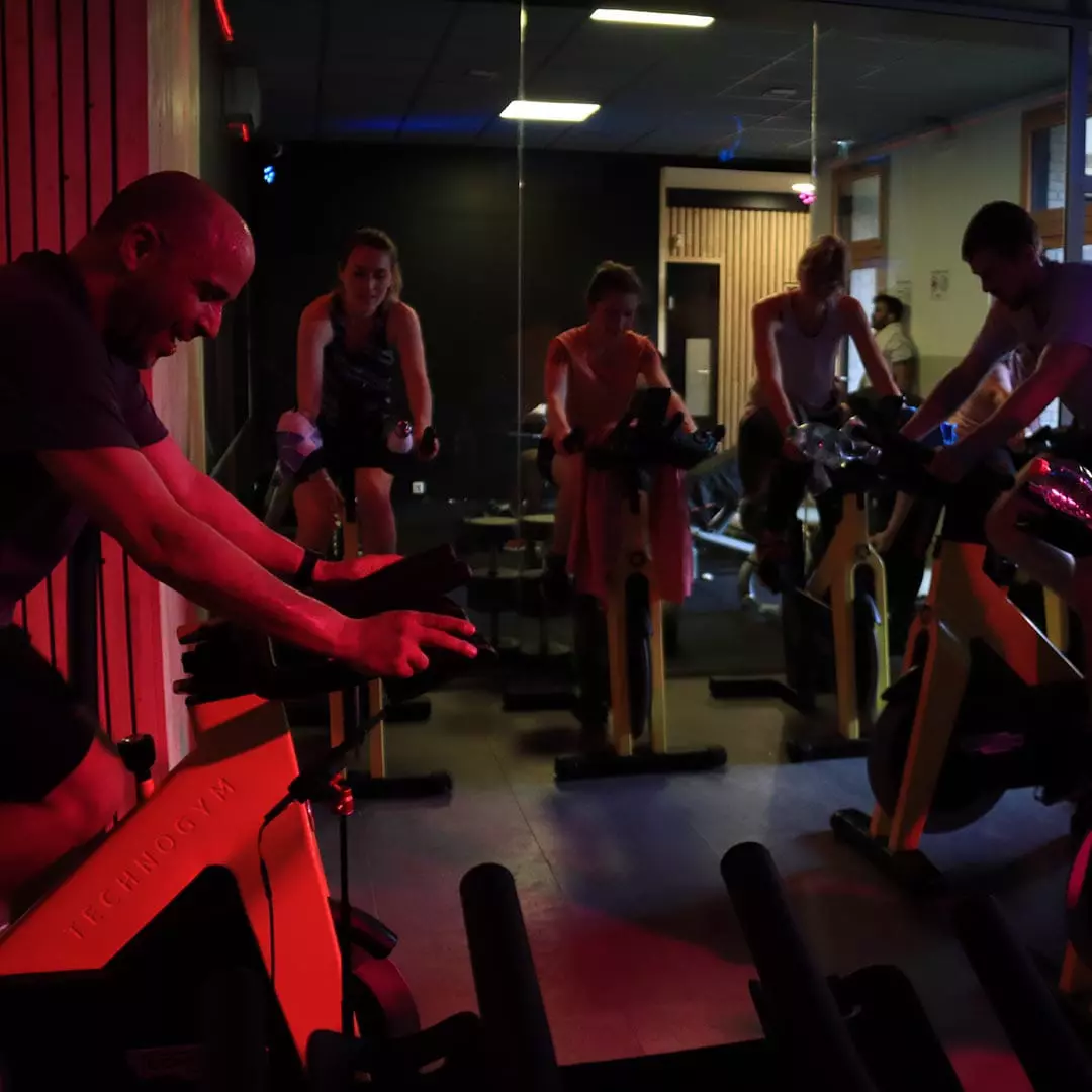 oxyty-poissy-oxybike-min