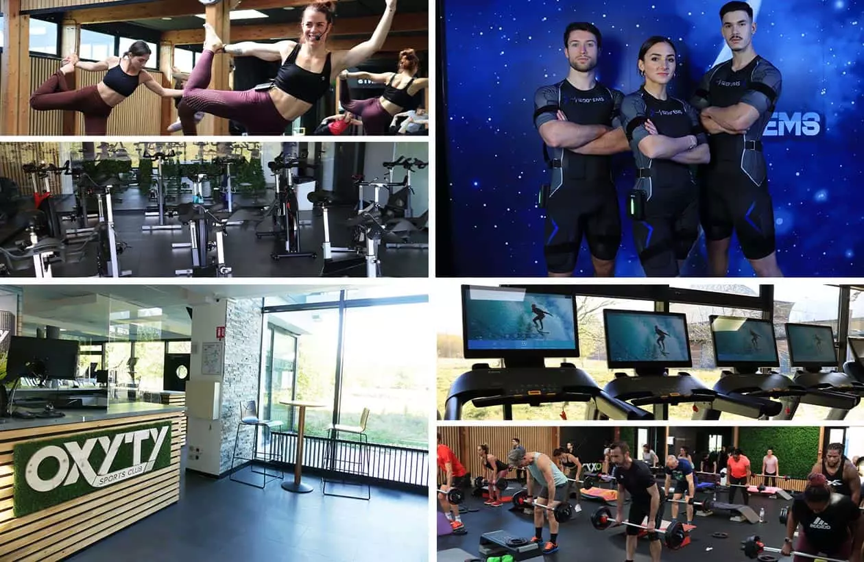 roissy-clubs-oxyty-sportsclubs-min