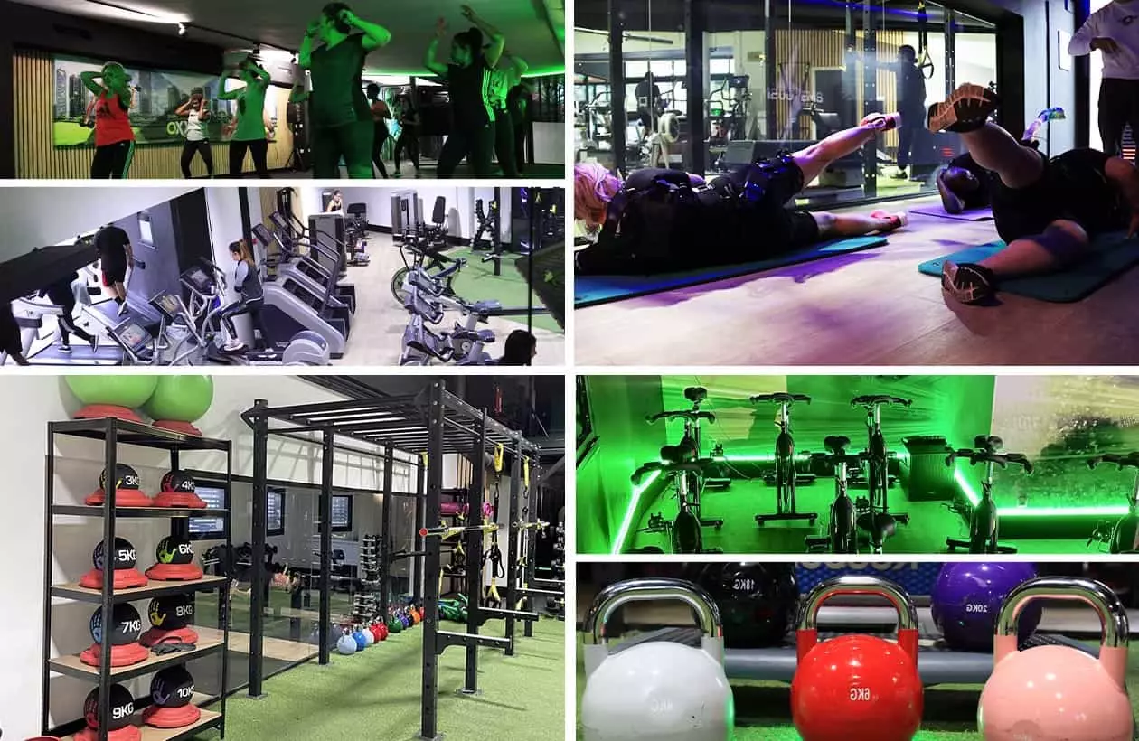 soa-clubs-oxyty-sportsclubs-min
