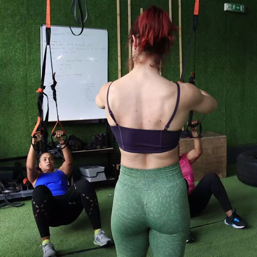 wodzone-oxyty-roissy-trx-min-1