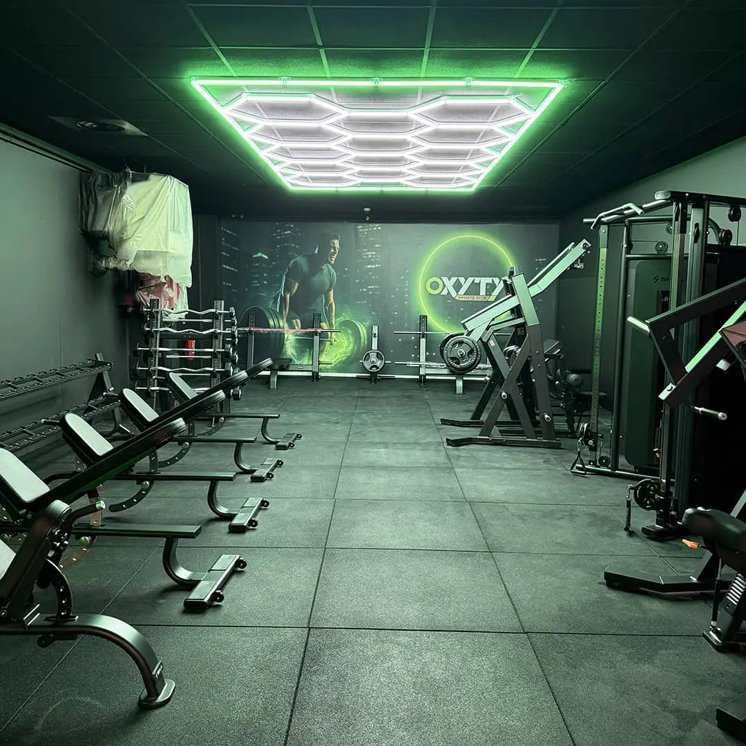CLUBS_MOBILE-oxyty-fosses