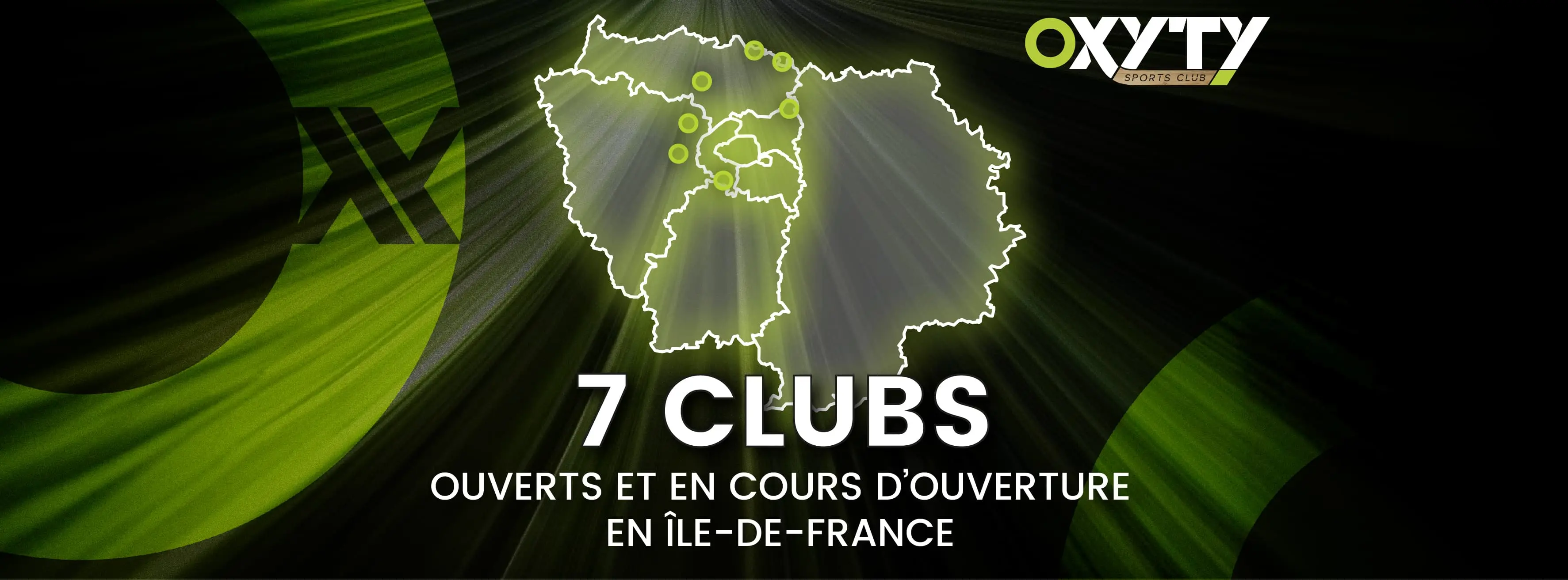 OXYTY_7CLUBS Oxyty Sports Clubs